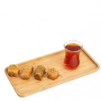 باقلوا استانبولي 500 گرم