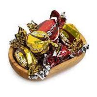 پشمک حاج عبدا.. 500گرم