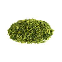 خلال پسته ١٠٠گرم