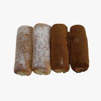 شیرینی لندو