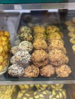 اُسکار گردوئی 1کیلوگرم