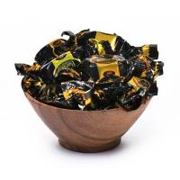 باراکا شیرین