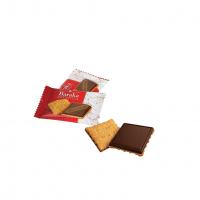 باراکا بیسکویتی