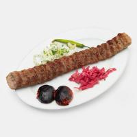 خوراک کباب کاردی
