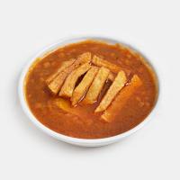 خورشت قیمه سیب زمینی (اضافه)