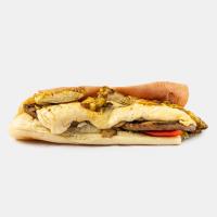 ساندویچ ویژه پالیز