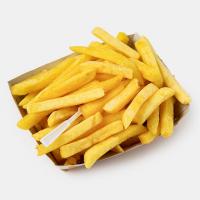 سیب زمینی سرخ شده