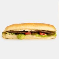 چیلی برگر شرکتی