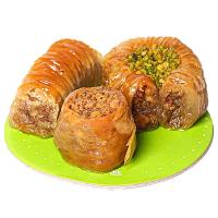باقلوا