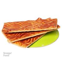 شیرینی نازک سنتی