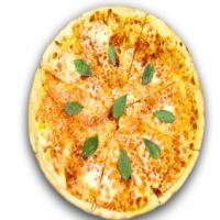 پیتزا مارگاریتا (ایتالیایی)