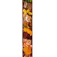 بشقاب مخصوص