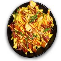 سیب زمینی مخصوص