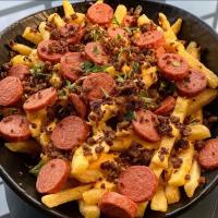 سیب زمینی ویزه