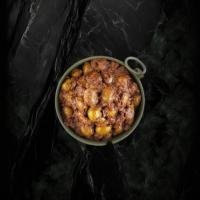 زیتون پرورده