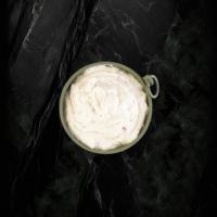 بورانی بادمجان