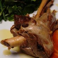 چکدرمه با گوشت ماهیچه