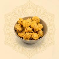 قارچ سوخاری