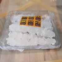 نبات شاخه ساده