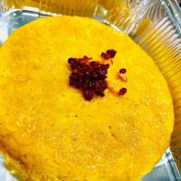 برنج ایرانی