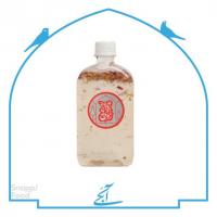 شربت بهار نارنج