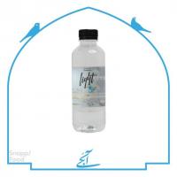 آب معدنی کوچک