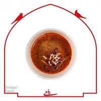 کوفته تبریزی