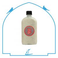 دوغ بطری محلی