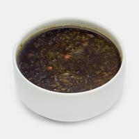 خورشت قرمه سبزی (اضافه)