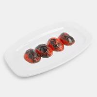 گوجه کبابی (یک سیخ)