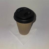 دمنوش سماق و عسل