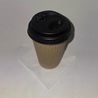 دمنوش سرماخوردگى