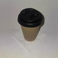 دمنوش زنجبیل و لیمو