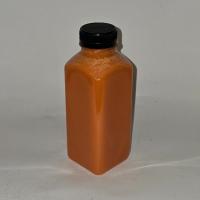 ترکیب آب هویج و سیب