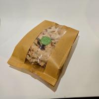 املت ایرانی