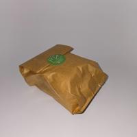 لقمه پنير گوجه