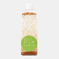 دتاکس خاکشیر رژیمی