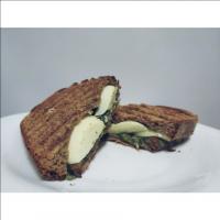 تست تخم مرغ