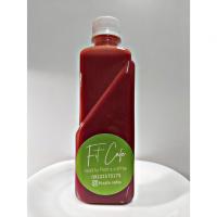 آبميوه معجزه گر