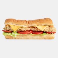 فیله سوپریم