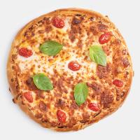 پیتزا مارگاریتا