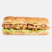 زینگر سوپریم