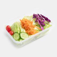 سالاد فصل یک نفره