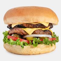 سوپر استار دبل