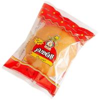 نان لقمه ای (اضافه)