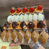 بشقاب تر ریز