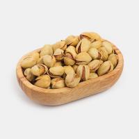 پسته کله قوچی خام