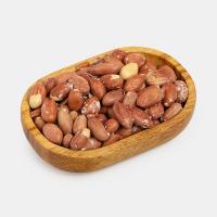 بادام زمینی آستانه اشرفیه