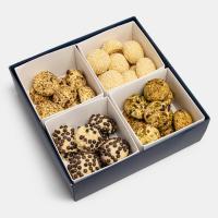 شیرینی میکس اسکار جعبه ای