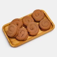 ونیز نوتلایی